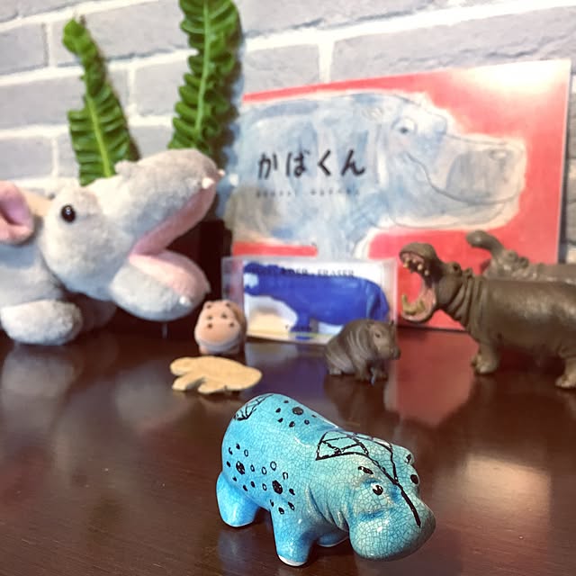 kan2さんの実例写真