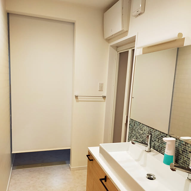 g2901さんの実例写真