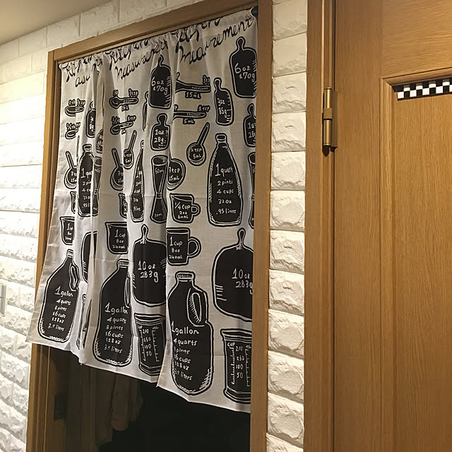 kanaさんの実例写真