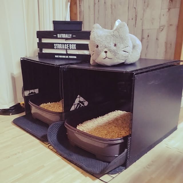 runaさんの部屋