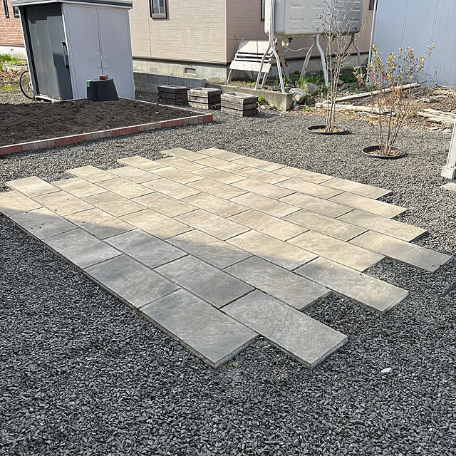 fuuuchan69さんの実例写真