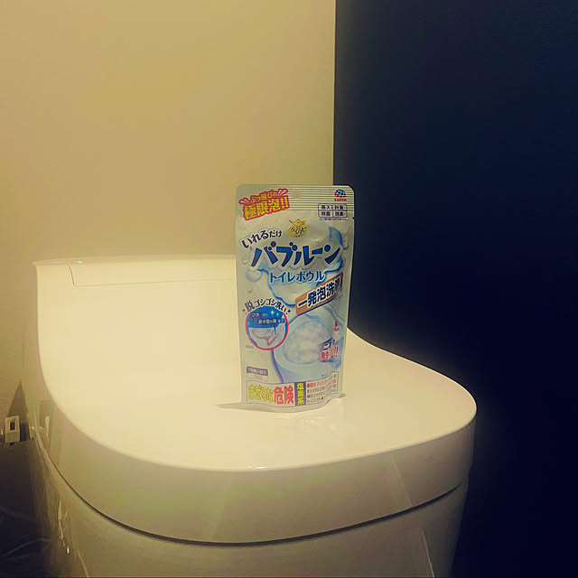 kurinokiさんの実例写真