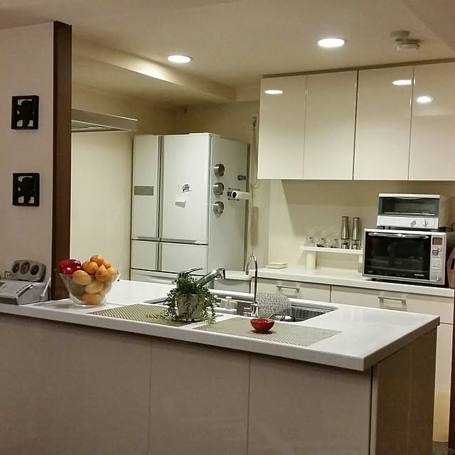 youさんの実例写真