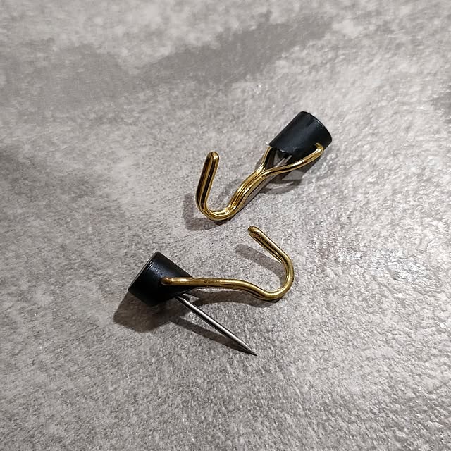 napiさんの実例写真