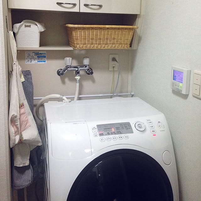 putycaさんの実例写真