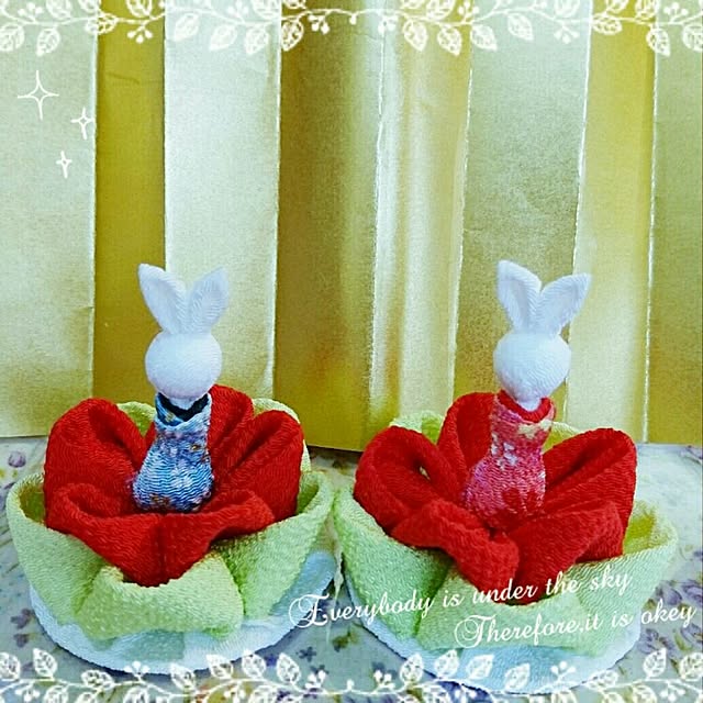 HiroForestさんの実例写真