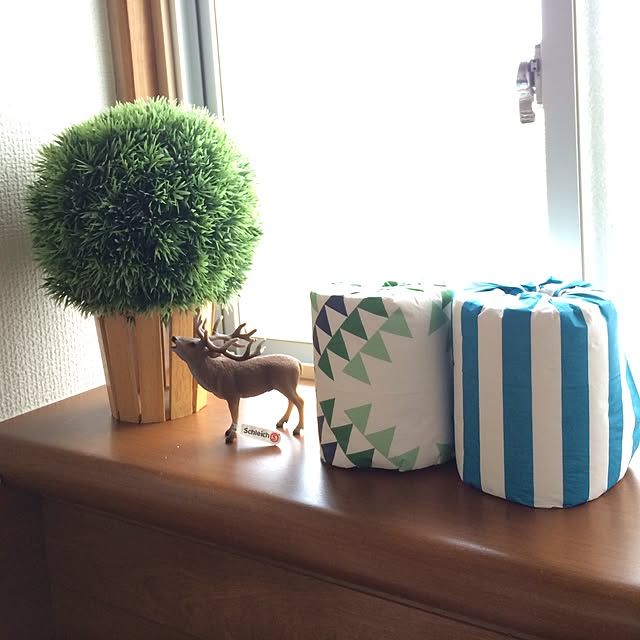 kojiさんの実例写真