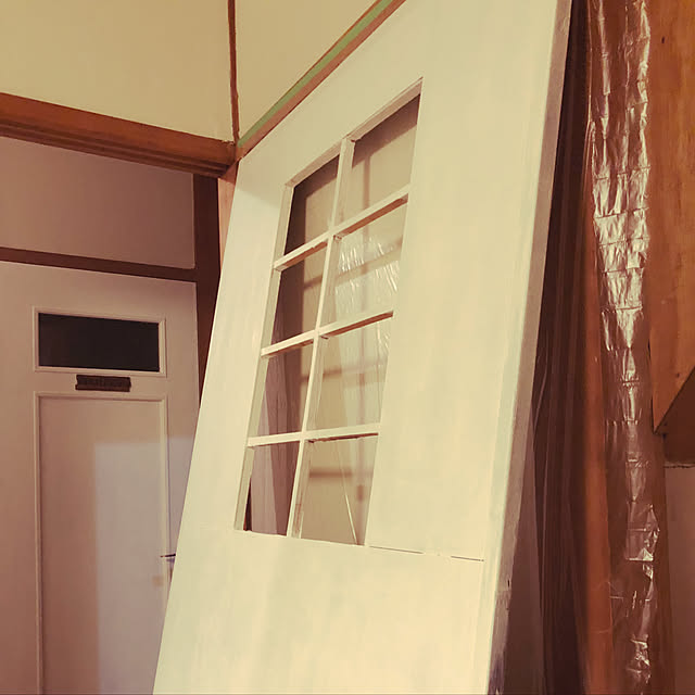 mayupopさんの実例写真