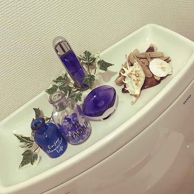 camidaiiさんの実例写真
