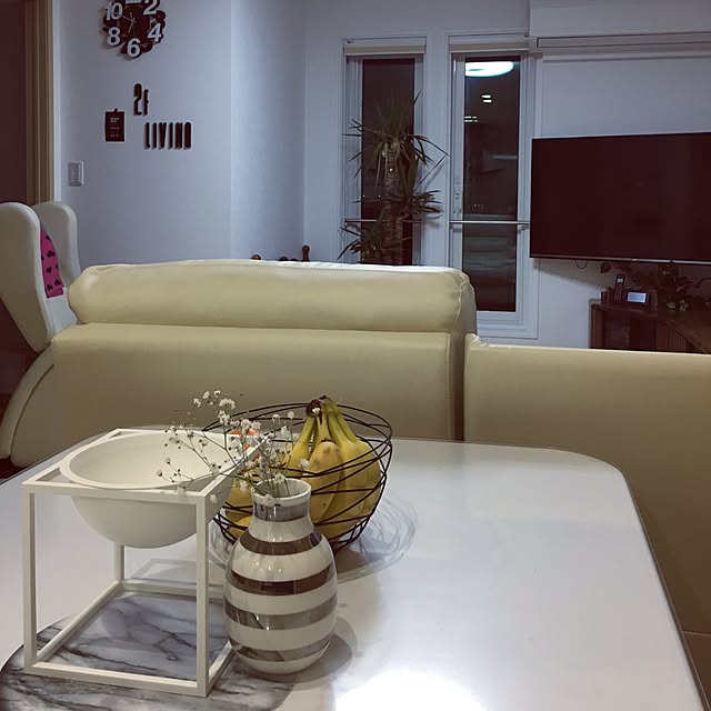 m.a.sea0609さんの実例写真