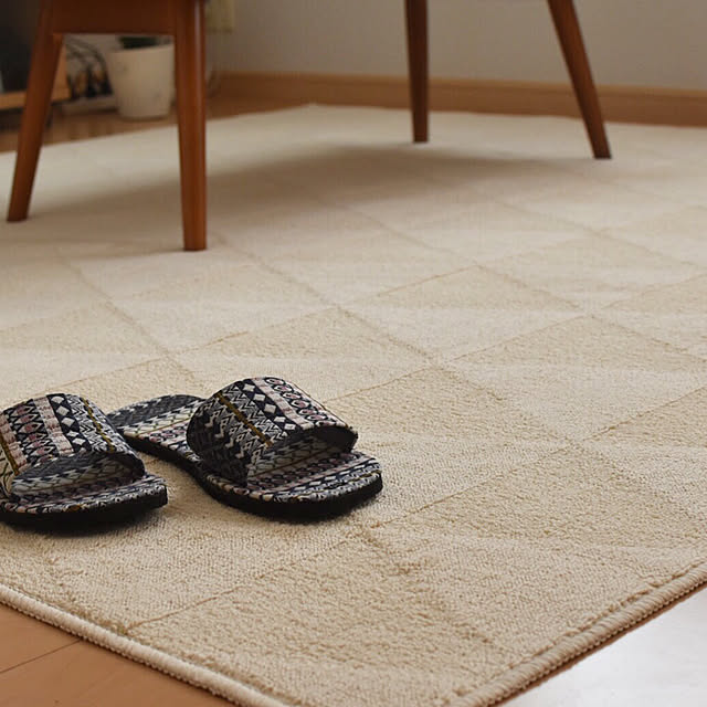 623さんの実例写真