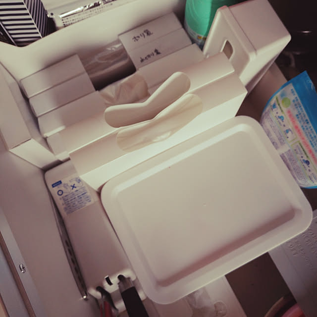 K.m.a.sさんの実例写真