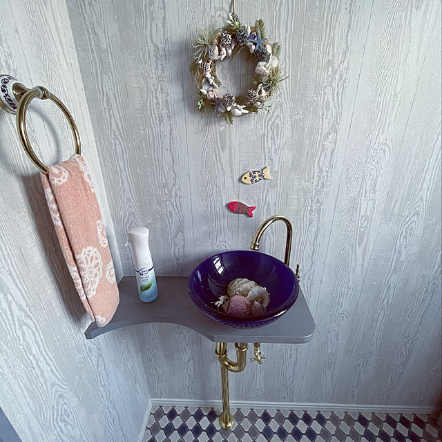paradise_viewさんの実例写真