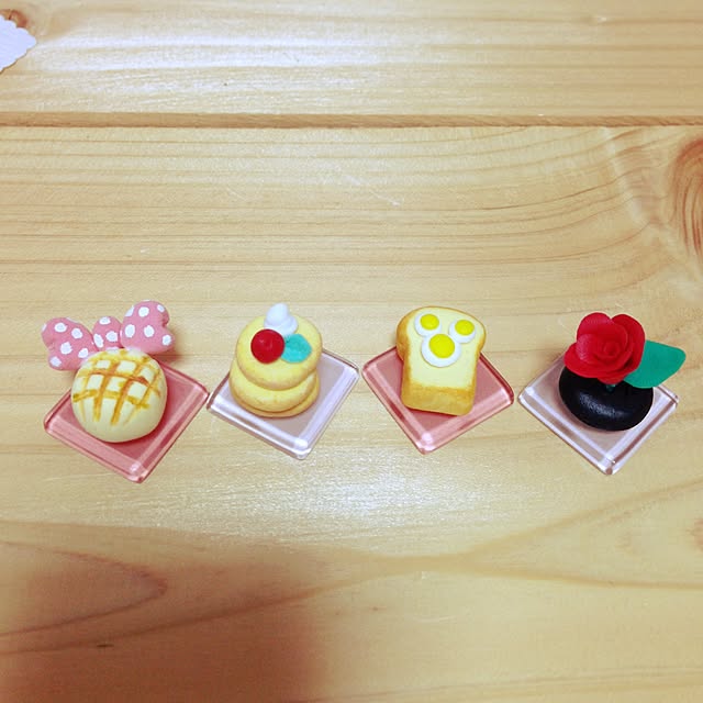 makiさんの実例写真