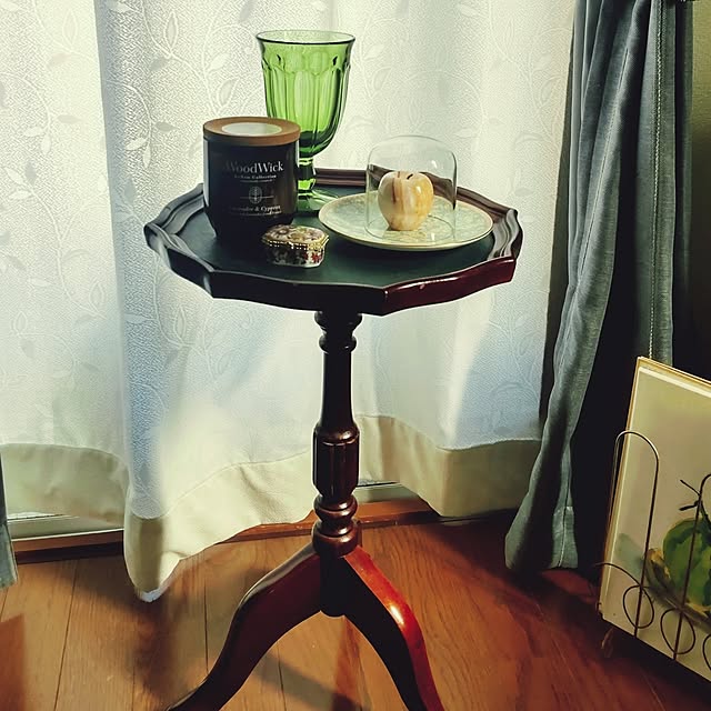 purucogi_yaさんの実例写真