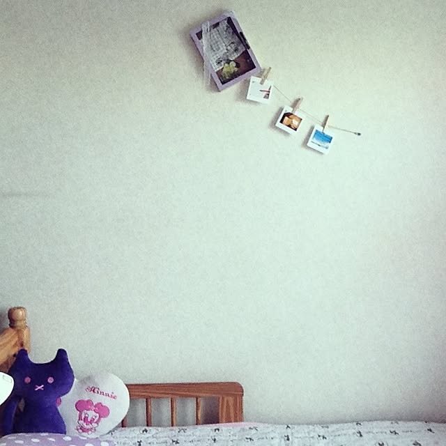 meina.さんの実例写真