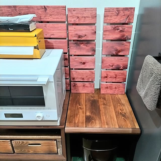 rikkyさんの部屋