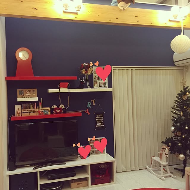 YOUさんの実例写真