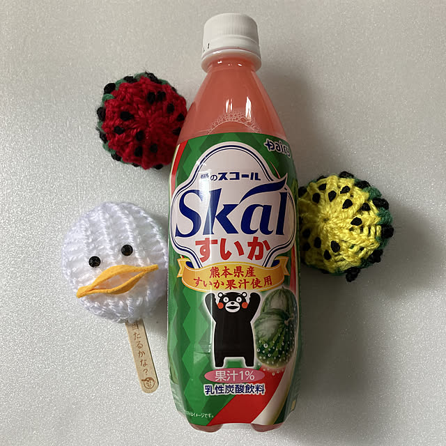 manduonmaさんの実例写真