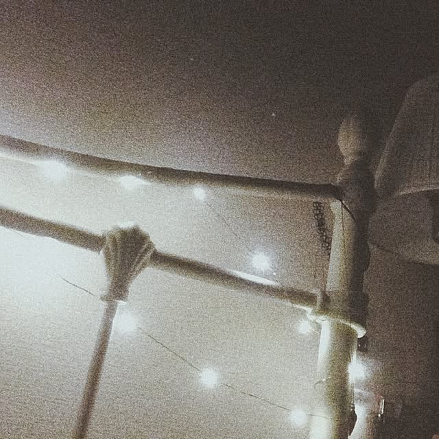 lisaさんの実例写真