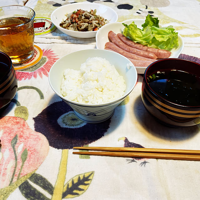 Umichanさんの実例写真