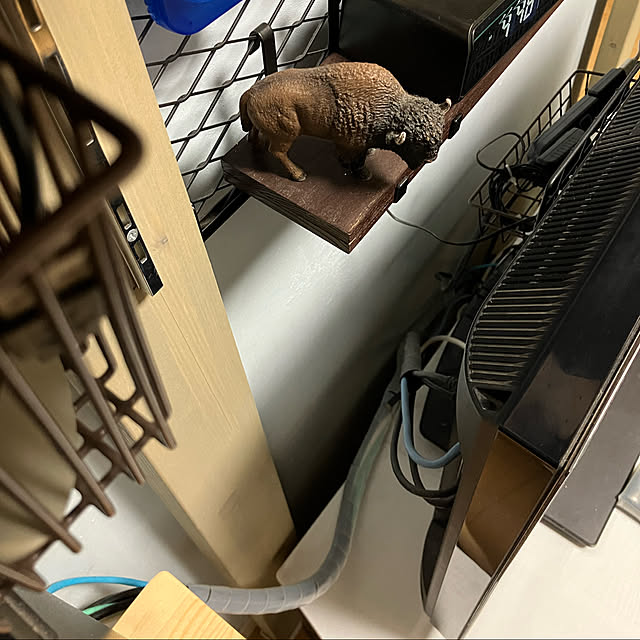 koshiregutyoさんの実例写真