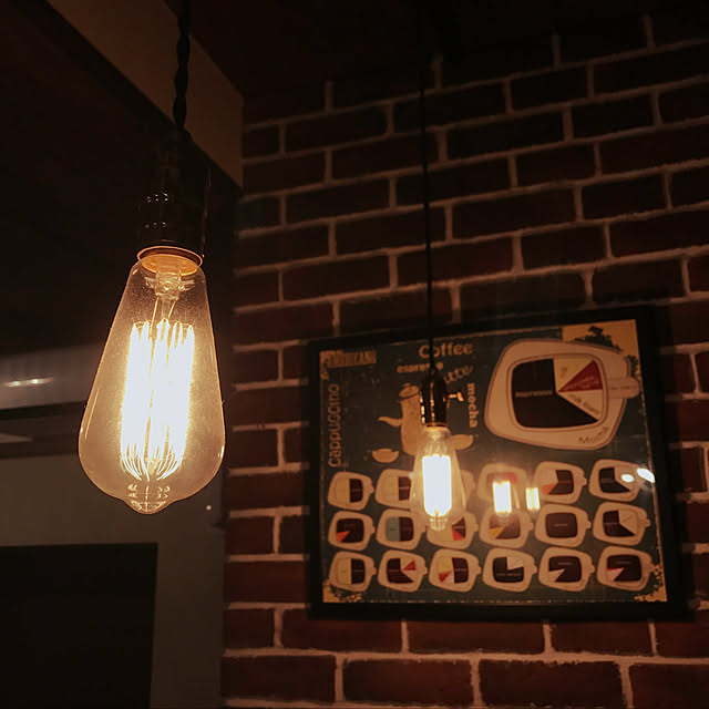 LittleBrownHomeさんの実例写真