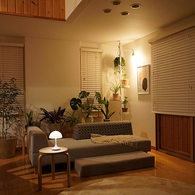 ma.home___さんの実例写真