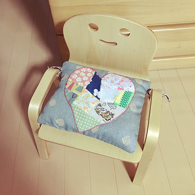 rinrinさんの実例写真