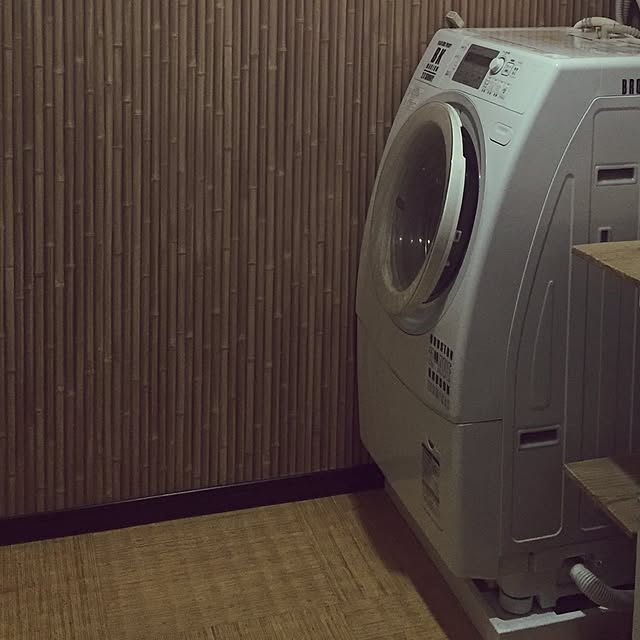 a-chanさんの実例写真