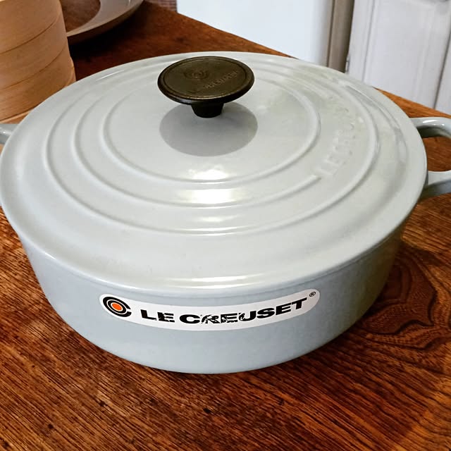 macaronさんの部屋