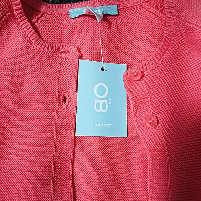 hanachanさんの実例写真