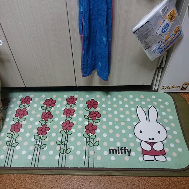 buririnkoさんの実例写真