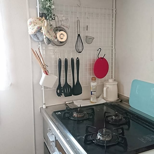 Bienvenueさんの部屋