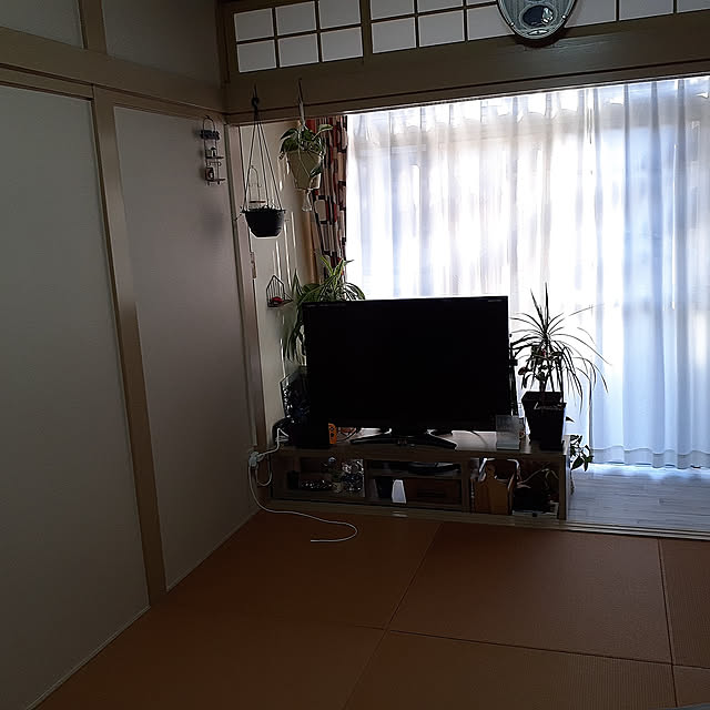 chigusa022611さんの実例写真
