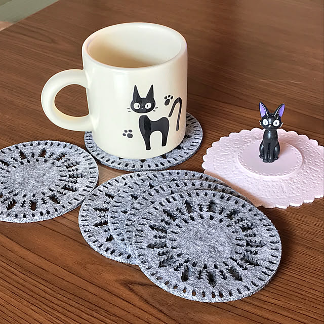 kami_haさんの実例写真