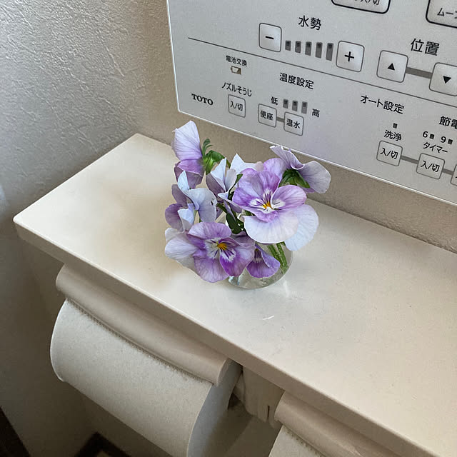 mamaさんの実例写真