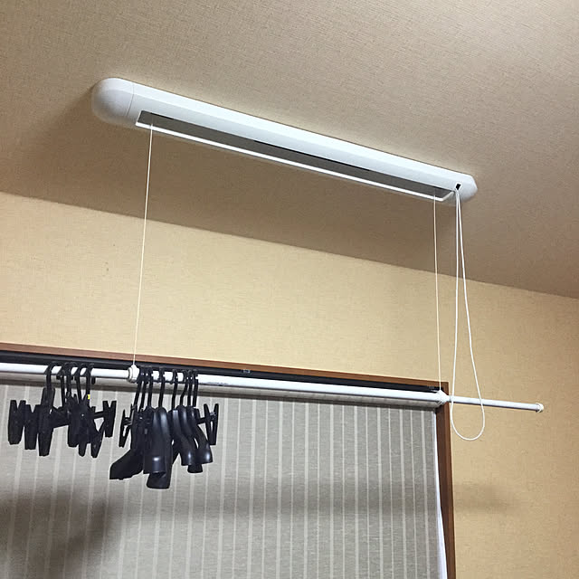Hisakoさんの実例写真