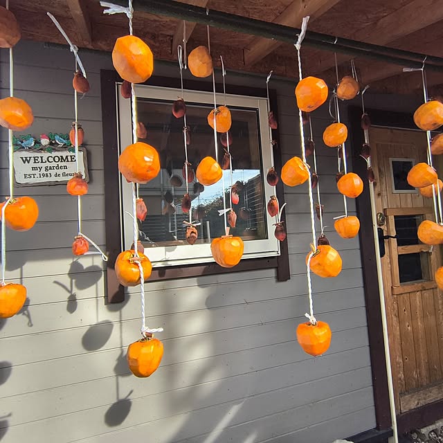 Takeshiさんの実例写真