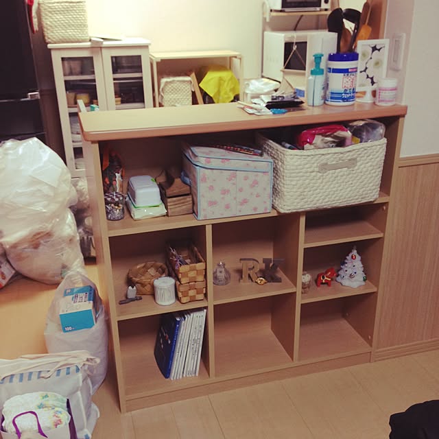 nomlisaさんの実例写真