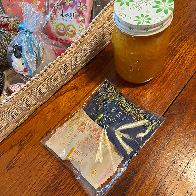 mamizaさんの部屋