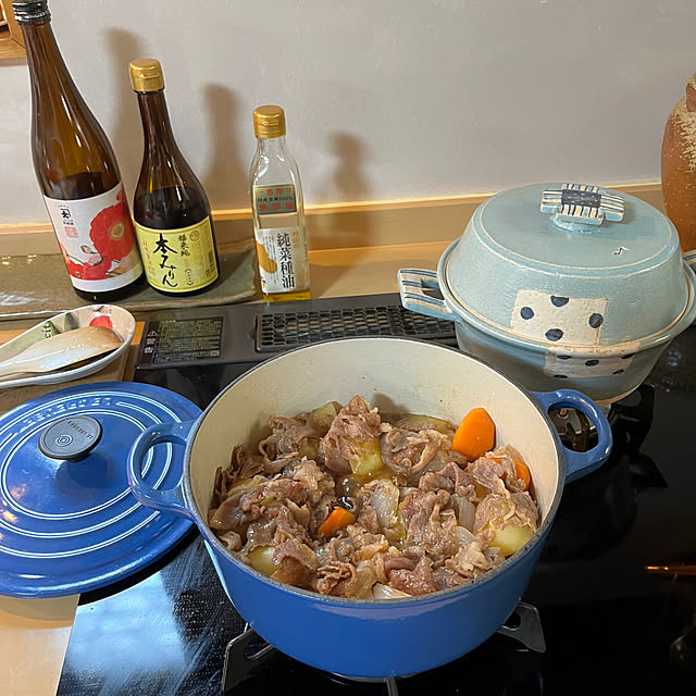ha-francaiseさんの部屋