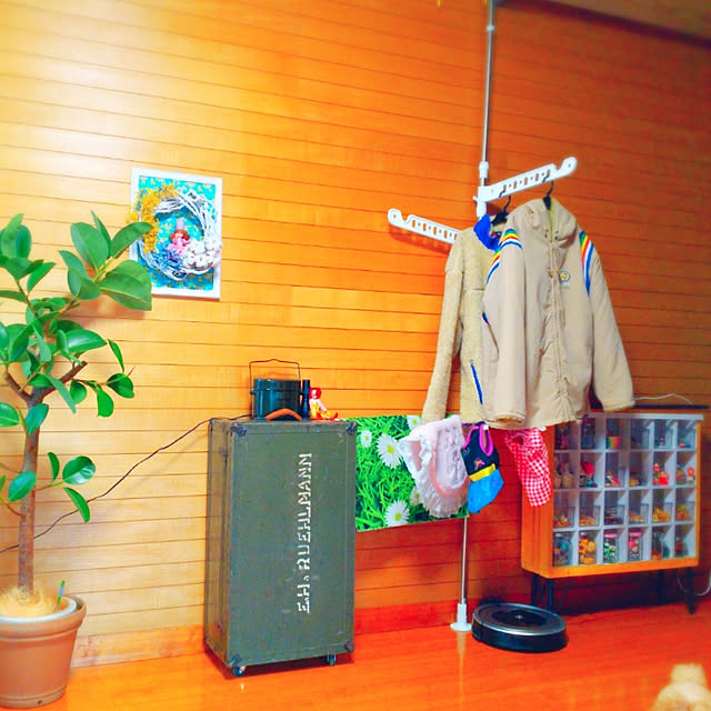 cherrycherryさんの実例写真