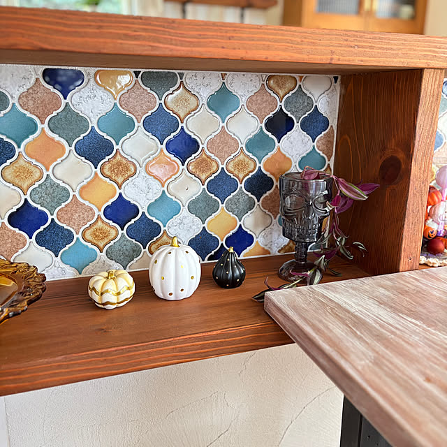 yu3taro-さんの部屋