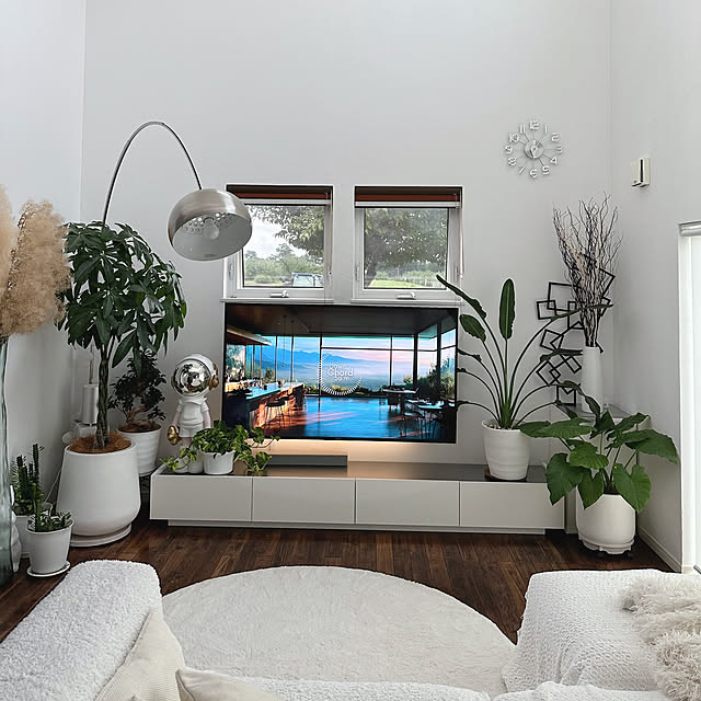 hanahana1444さんの部屋