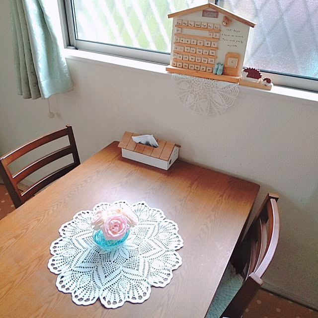 aikkoさんの実例写真