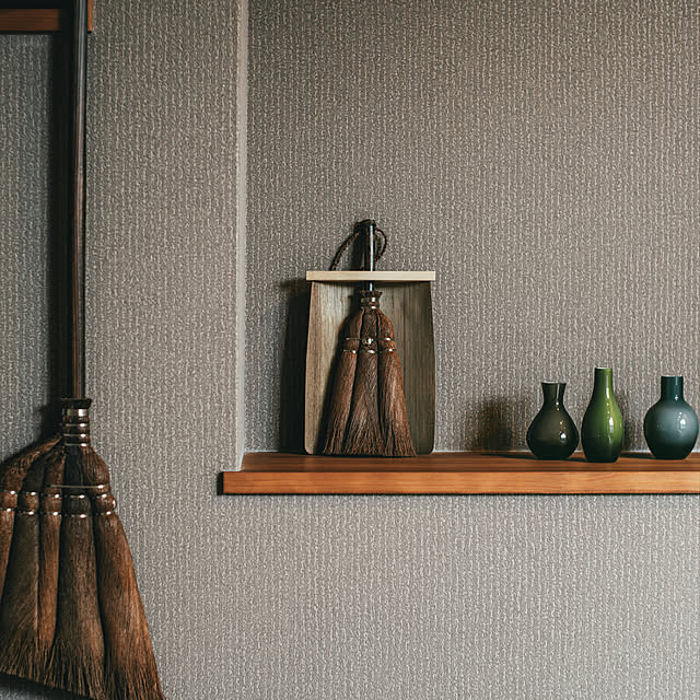 TAKADA_TAWASHIさんの実例写真