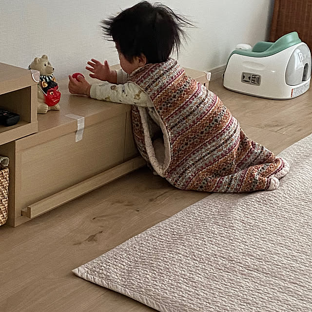 marumori_homeさんの実例写真