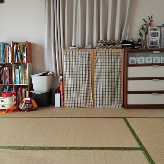 sasaさんの実例写真