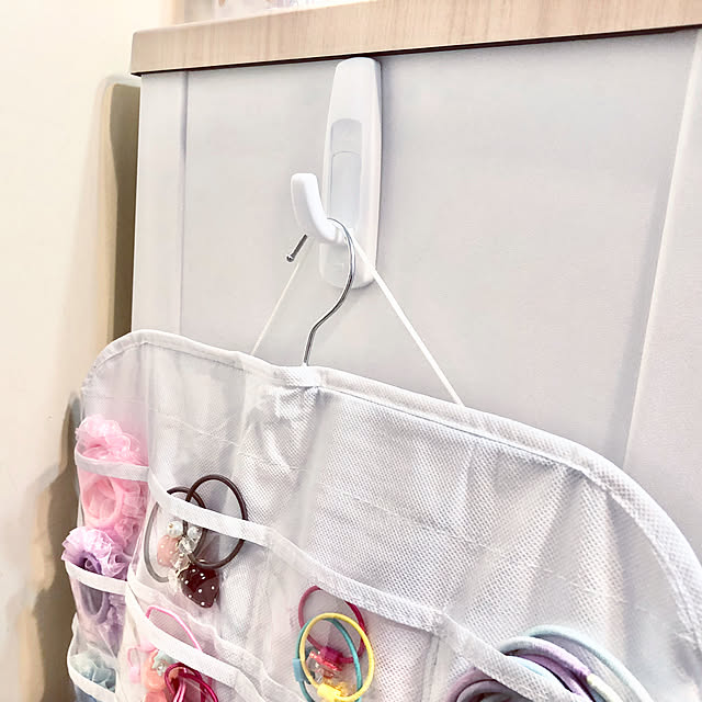 Junさんの部屋